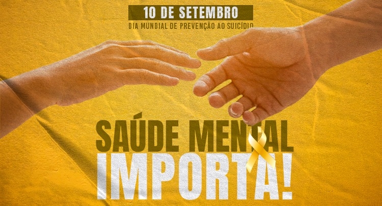 Capa da notícia